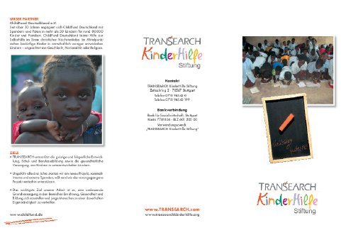 KHSflyer Sambia 2010.pdf