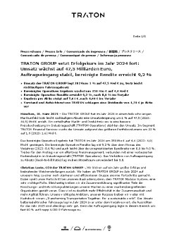PM TRATON GROUP setzt Erfolgskurs im Jahr 2024 fort.pdf