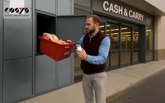 cash-and-carry-cosys-ct32.jpg