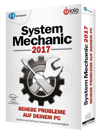 SystemMechanic_2017_Professional_3D_rechts_300dpi_CMYK.JPG