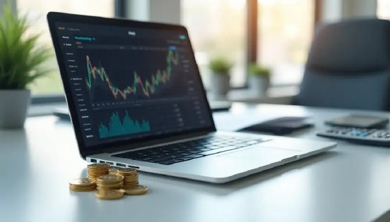 zinseszins-rechner-fuer-laengerfristige-krypto-investments-1754914549.webp