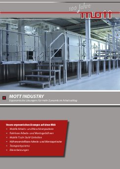 MOTT_industry_print.pdf