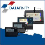 Elektronische Signatur