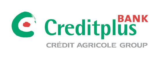 creditplus-group_Logo.jpg