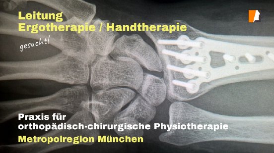 stellenangebote_ergotherapie-handtherapie.png