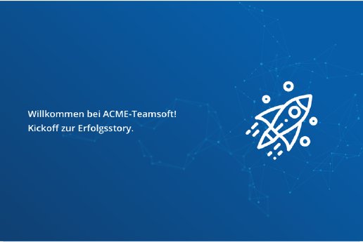 CanDo_WEB_HPM-ACME-Teamsoft_01@2x.png