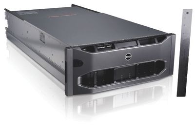 equallogic ps6510 prev
