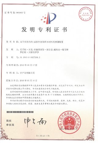 Patent Certificate.jpg
