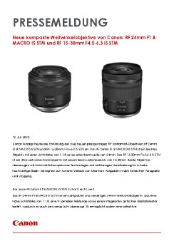 CanonDEPressemeldung12072022RF Lenses.pdf