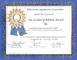 Arnold Umformtechnik: Prizewinning quality at Bosch and Siemens