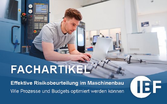 Pressebox_IBF-Fachartikel_Effektive Risikobeurteilung im Maschinenbau.png