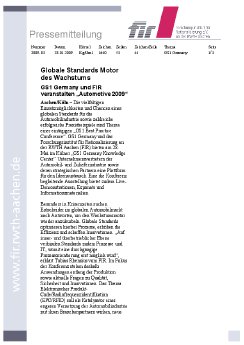 FIR-Pressemitteilung_2009-03.pdf