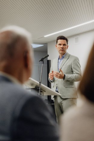 region hannover (foto_ philipp schröder)-04.jpg