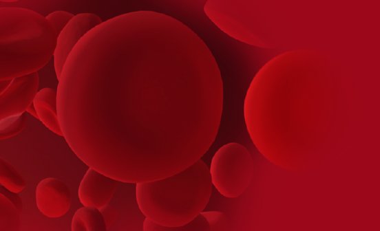 haematologie (1).png