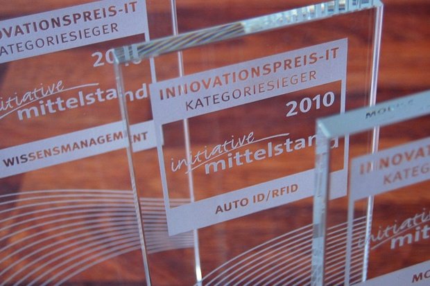 Pic_Innovationspreis-IT2010_CopyRight_InitiativeMittelstand.jpg