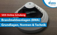 Brandmelder