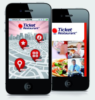 ticket_restaurant_app_edenred_300dpi.jpg