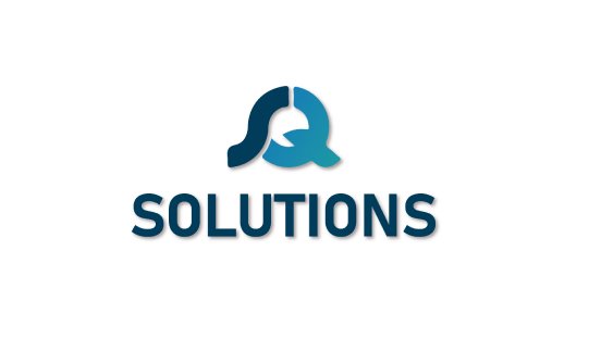 SQ-solutions-Final.jpg