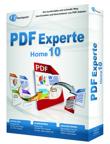 PDF_Experte_Home_10_3D_rechts_300dpi_CMYK.jpg