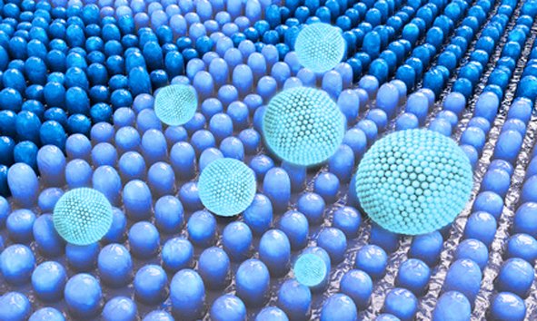 Nanopartikel auf Oberflaeche.jpg