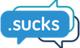 So schützen Sie Ihre guten Namen gegen Mißbrauch unter den Sucks-Domains