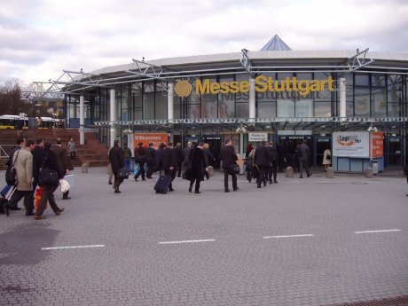 3_Killesberg_2007.jpg