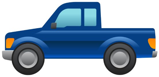 Truck Emoji Image_Final.jpg