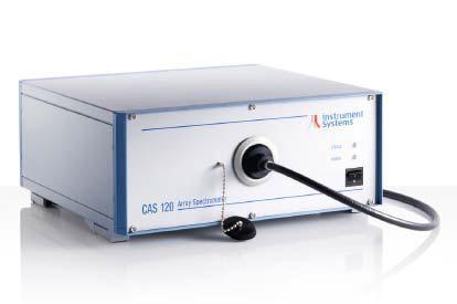 CAS 120