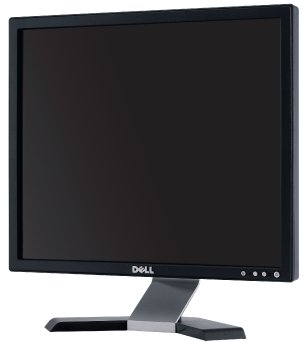 Dell E196FP_2.jpg