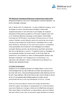Pressemitteilung TUEV Rheinland.pdf