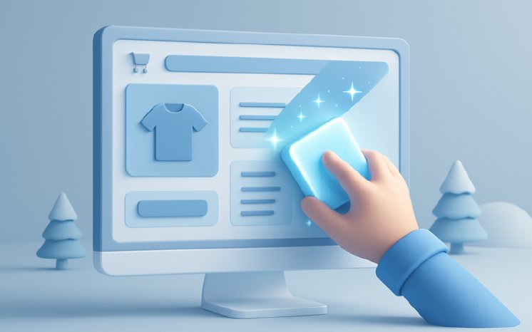 Digitaler Winterputz SEO.png