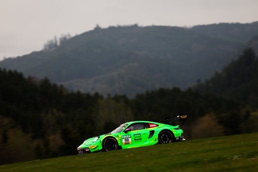 DTM-Auftakt_2026_KW_reustet_vier_Hersteller_aus_008.jpg
