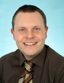 EKSC Markus Knauf.jpg