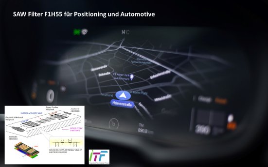 F1H55-Automotive-Application.jpg