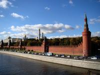Moscow-Domains und москва-Domains werden bei lokalen Suchanfragen von Yandex und Google besser plaziert werden als andere Domains