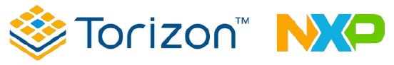 Press Release_October 2025 FRDM Torizon_FINAL from NXP.jpg