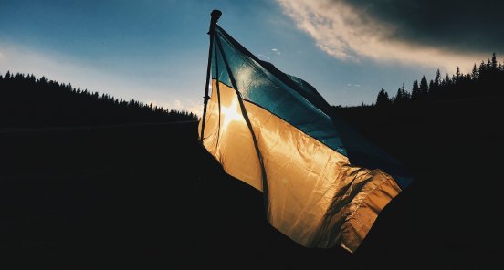 Banner Ukraine Initiative.png