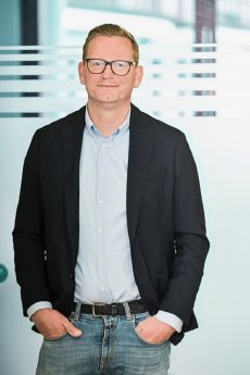 Bild2_Christiaan Carstens.jpeg