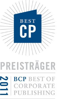 BCP Preist.logo3c_2011_300dpi.jpg