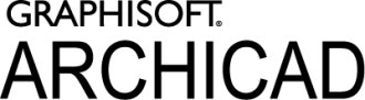 2017-04-11_graphisoft_archicad-logo-6e6dcb19.png