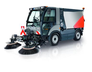 Citymaster 2200