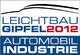 Neu im VCC: der »Automobil Industrie Leichtbau-Gipfel«