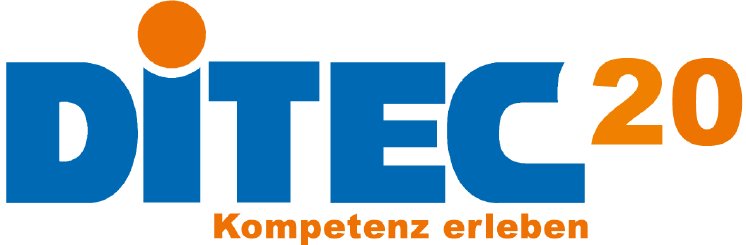 DITEC20-Messe-der-Ditzinger-GmbH-in-Braunschweig.png
