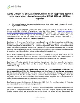ALPHA - Response to Tecpetrol Formal Bid 09-June-2023 No Quote FINAL_DE.pdf