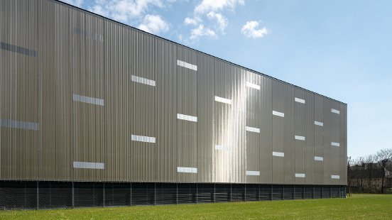 Listicle_Sonnenschutz-Bild6.jpg
