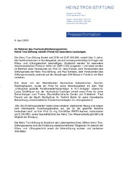 PI Preisverleihung Heinz Trox_Stiftung_DE.pdf