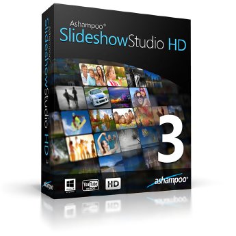 box_ashampoo_slideshow_studio_hd_3_800x800_rgb.jpg