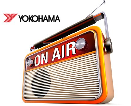 YOKOHAMA_Radio.jpg