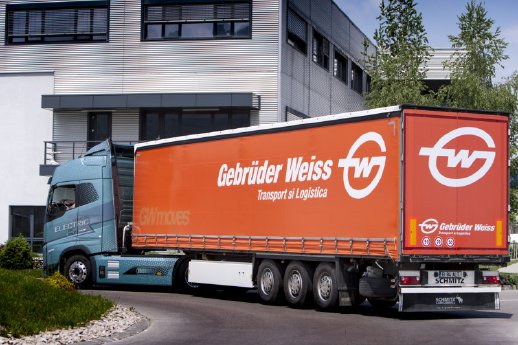 800_gwe-lkw.jpg