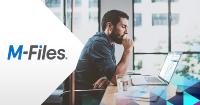 Kommunikation, Büro- und Verwaltungsprozesse werden digitaler